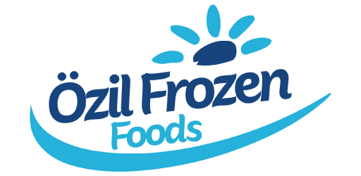 Özil Frozen Foods